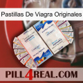 Original Viagra Tablets kamagra1